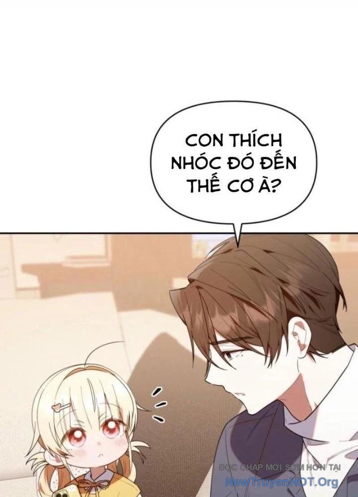 Thợ Săn Của Lớp Gà Con: Chapter 34