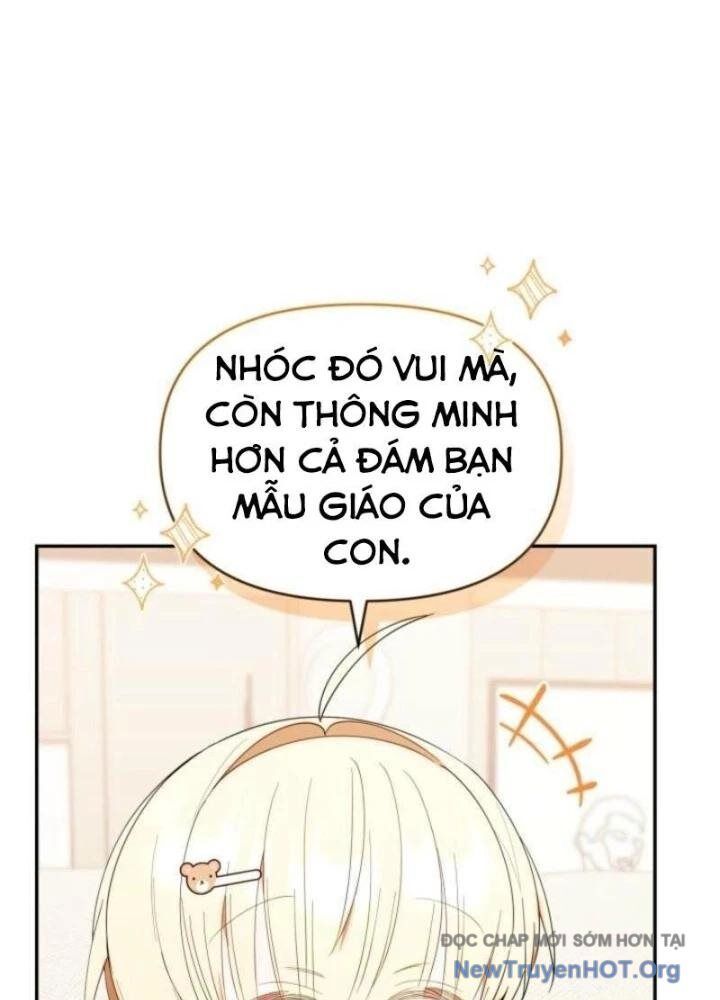 Thợ Săn Của Lớp Gà Con: Chapter 34