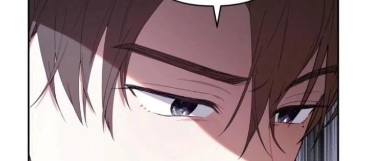 Thợ Săn Của Lớp Gà Con: Chapter 34