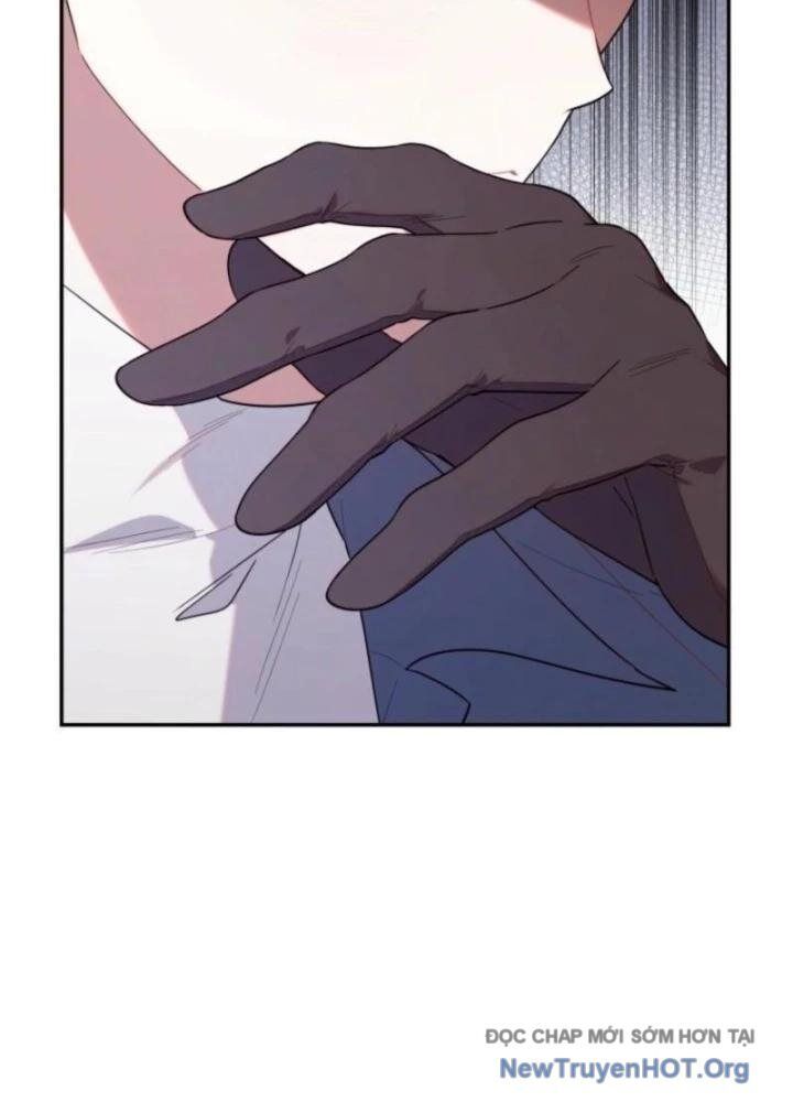 Thợ Săn Của Lớp Gà Con: Chapter 34
