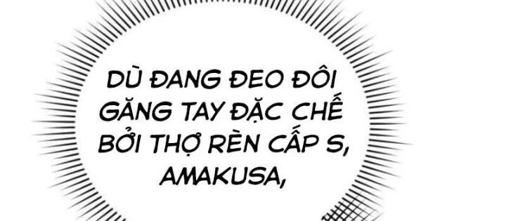 Thợ Săn Của Lớp Gà Con: Chapter 34