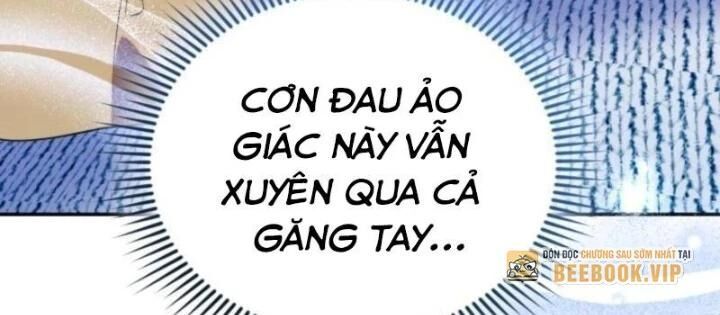 Thợ Săn Của Lớp Gà Con: Chapter 34
