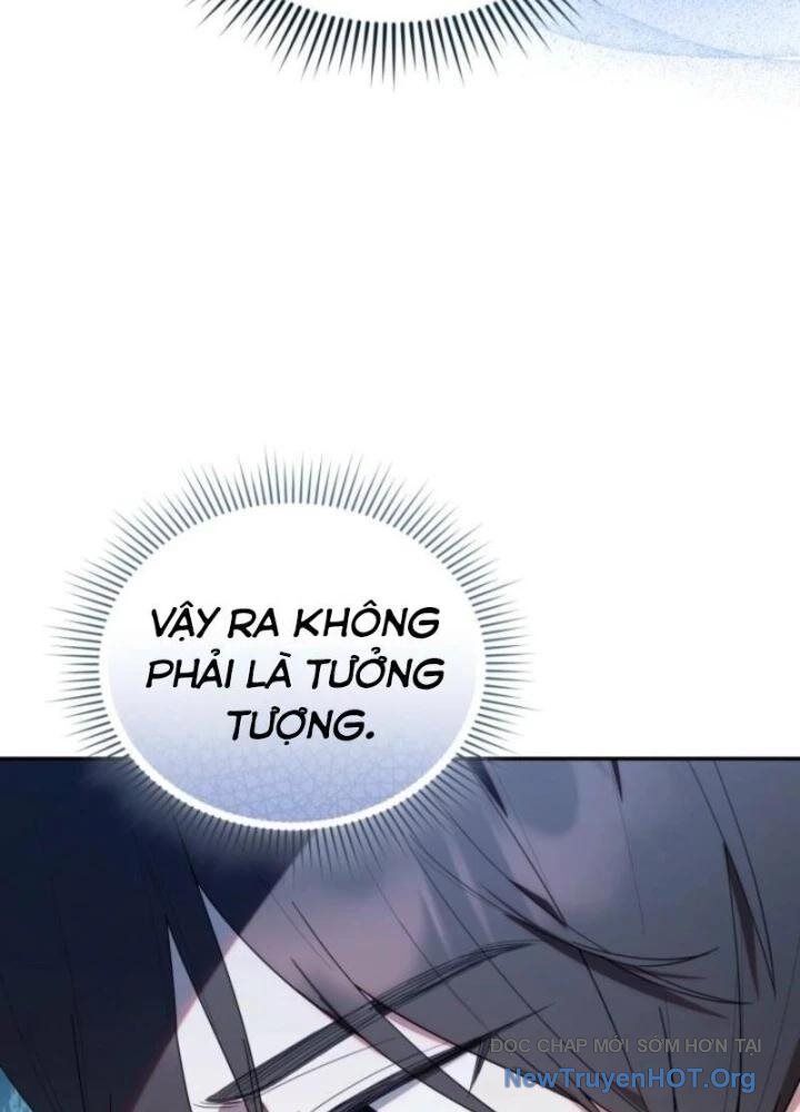 Thợ Săn Của Lớp Gà Con: Chapter 34