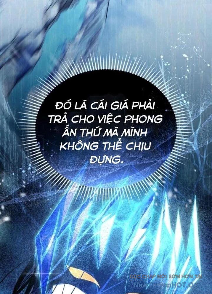 Thợ Săn Của Lớp Gà Con: Chapter 34