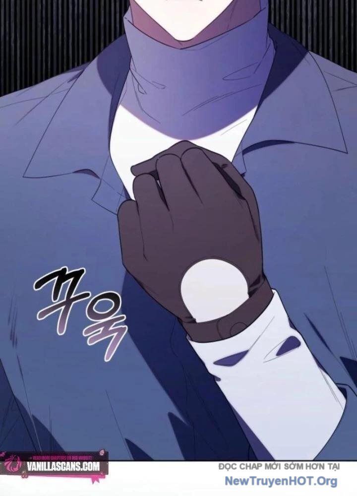 Thợ Săn Của Lớp Gà Con: Chapter 34