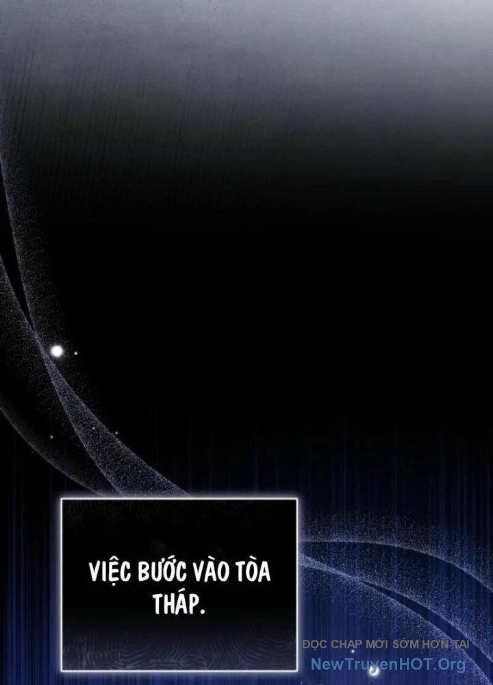Thợ Săn Của Lớp Gà Con: Chapter 34