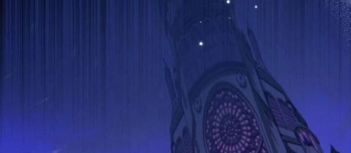 Thợ Săn Của Lớp Gà Con: Chapter 34