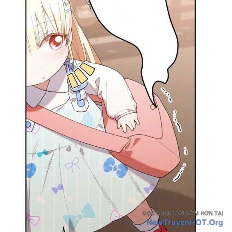 Thợ Săn Của Lớp Gà Con: Chapter 36