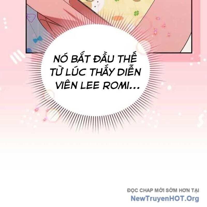 Thợ Săn Của Lớp Gà Con: Chapter 36