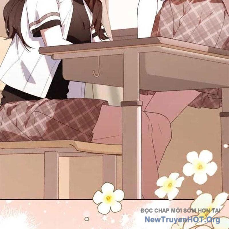 Thợ Săn Của Lớp Gà Con: Chapter 36