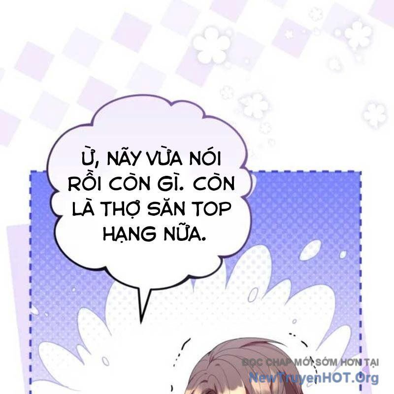 Thợ Săn Của Lớp Gà Con: Chapter 36