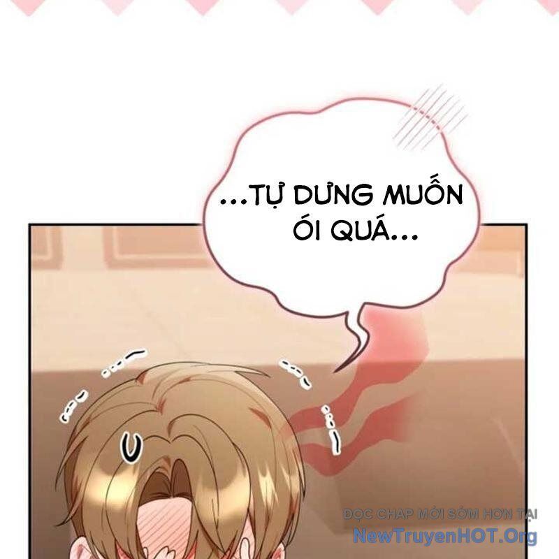 Thợ Săn Của Lớp Gà Con: Chapter 36