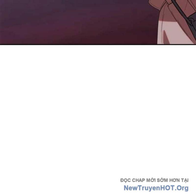Thợ Săn Của Lớp Gà Con: Chapter 36