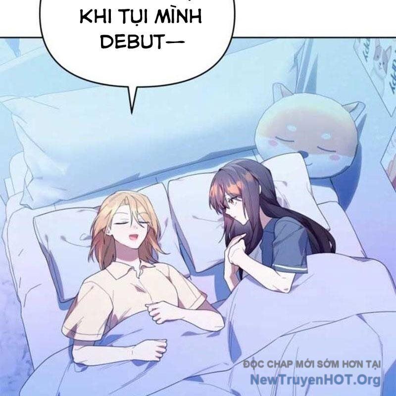 Thợ Săn Của Lớp Gà Con: Chapter 36