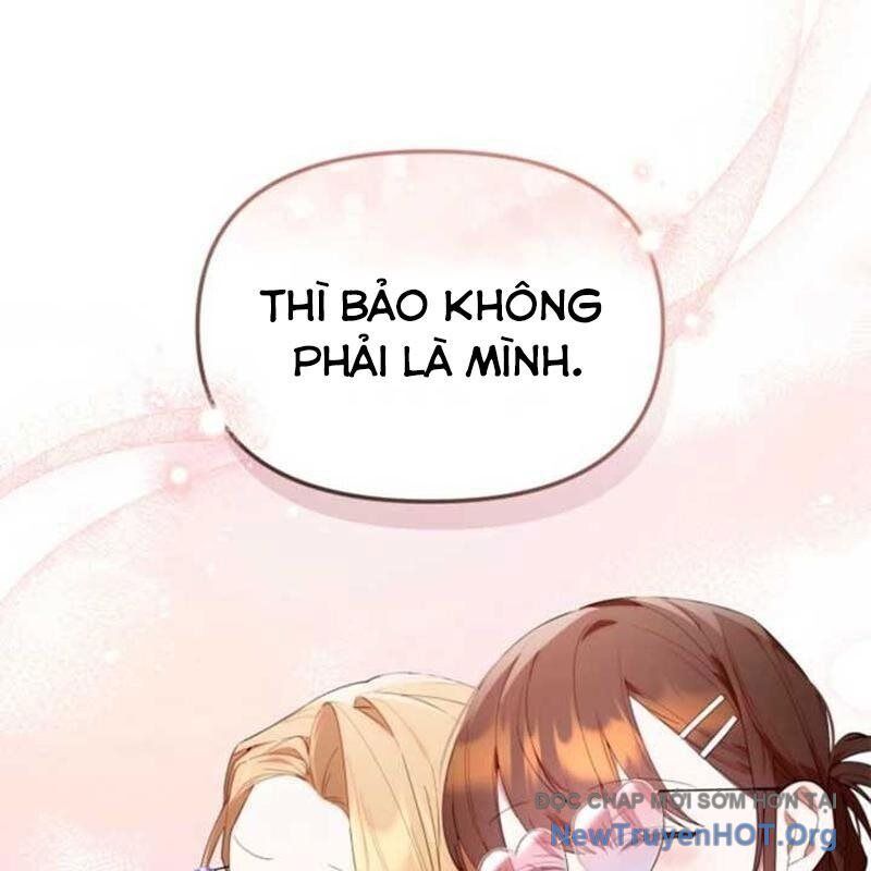 Thợ Săn Của Lớp Gà Con: Chapter 36