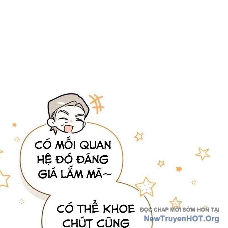 Thợ Săn Của Lớp Gà Con: Chapter 36