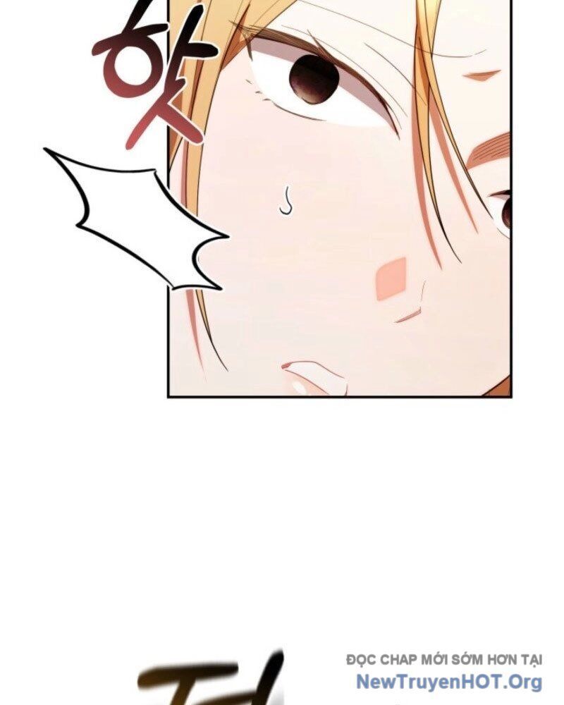 Thợ Săn Của Lớp Gà Con: Chapter 39