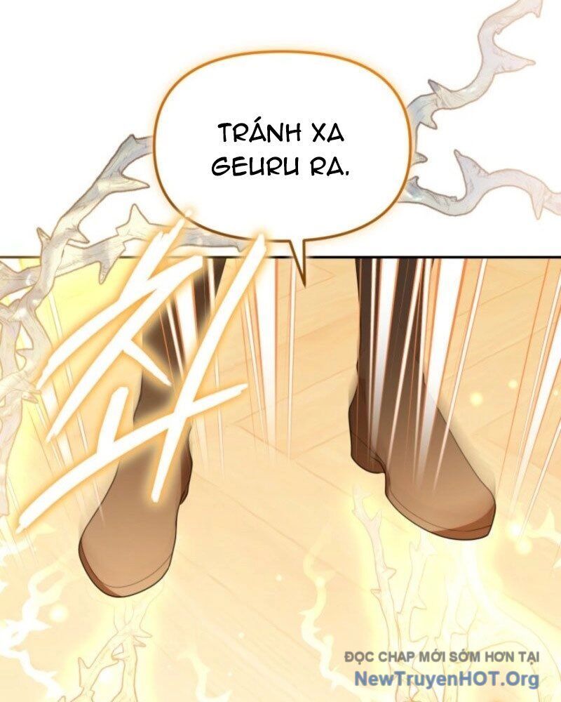 Thợ Săn Của Lớp Gà Con: Chapter 39