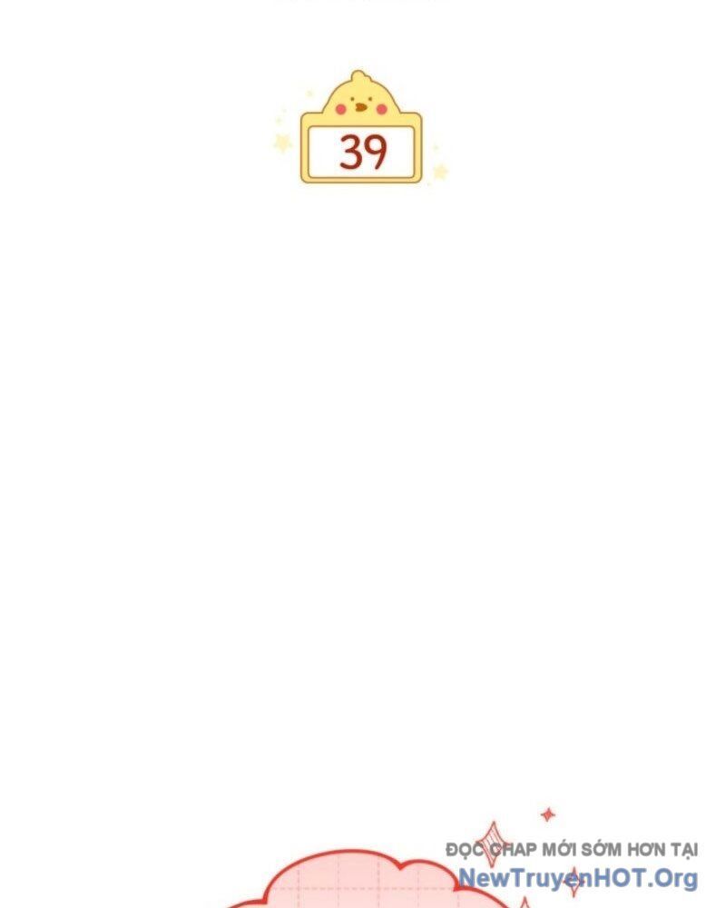 Thợ Săn Của Lớp Gà Con: Chapter 39
