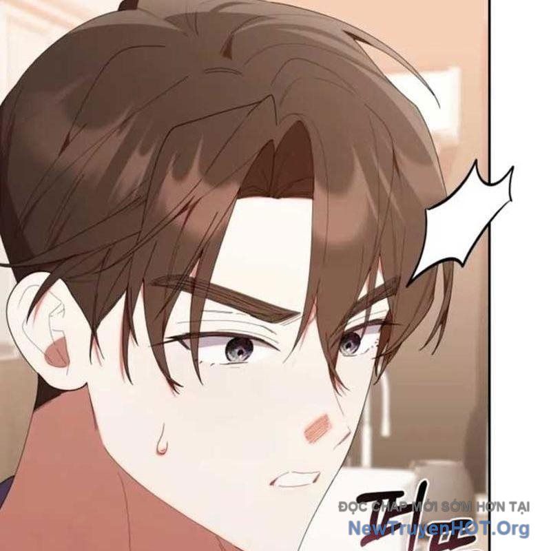Thợ Săn Của Lớp Gà Con: Chapter 45