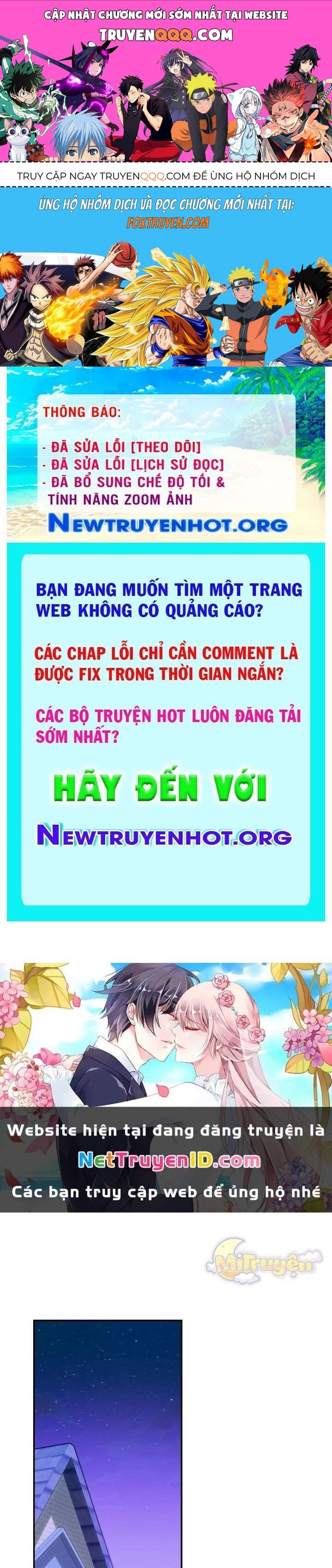 Thợ Săn Của Lớp Gà Con: Chapter 5