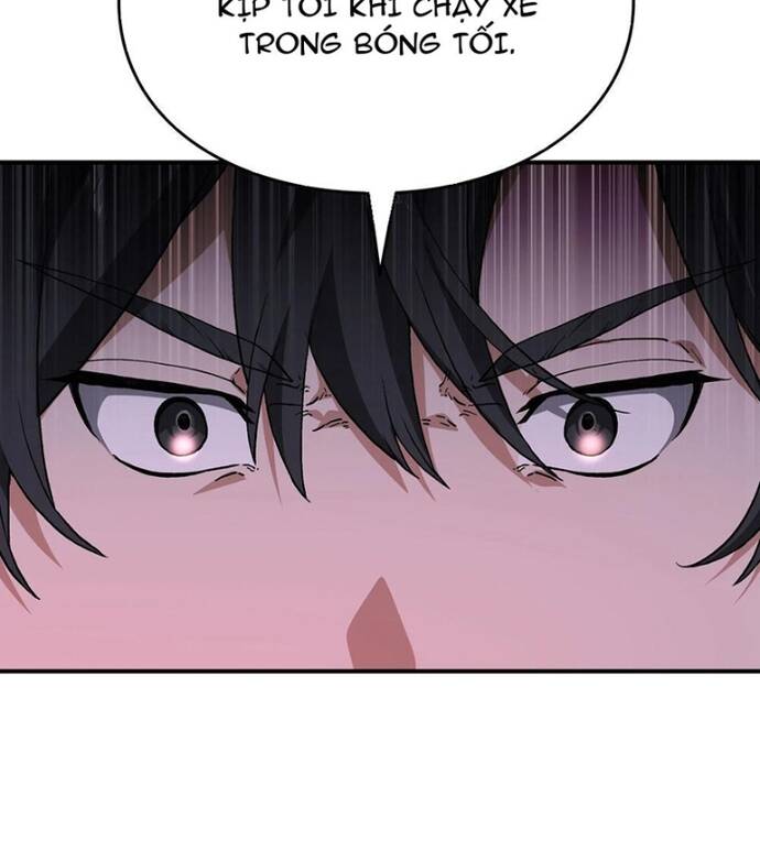 Thợ Săn Giao Hàng Cấp Sss: Chapter 19