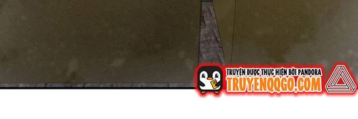 Thợ Săn Giao Hàng Cấp Sss: Chapter 25