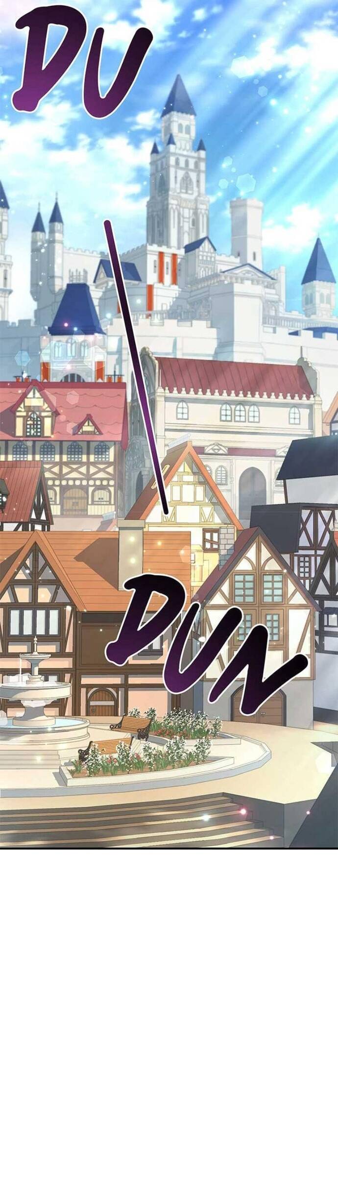 Thợ Săn Giao Hàng Cấp Sss: Chapter 3