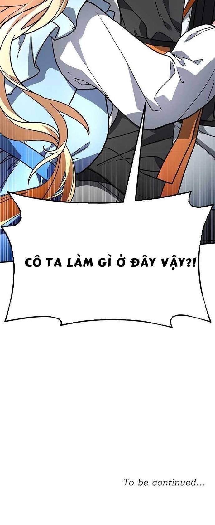 Thợ Săn Giao Hàng Cấp Sss: Chapter 7