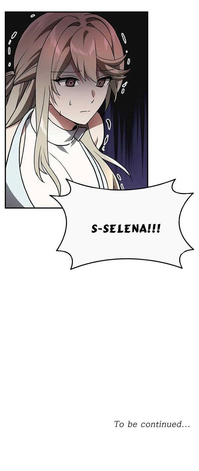 Thợ Săn Giao Hàng Cấp Sss: Chapter 8