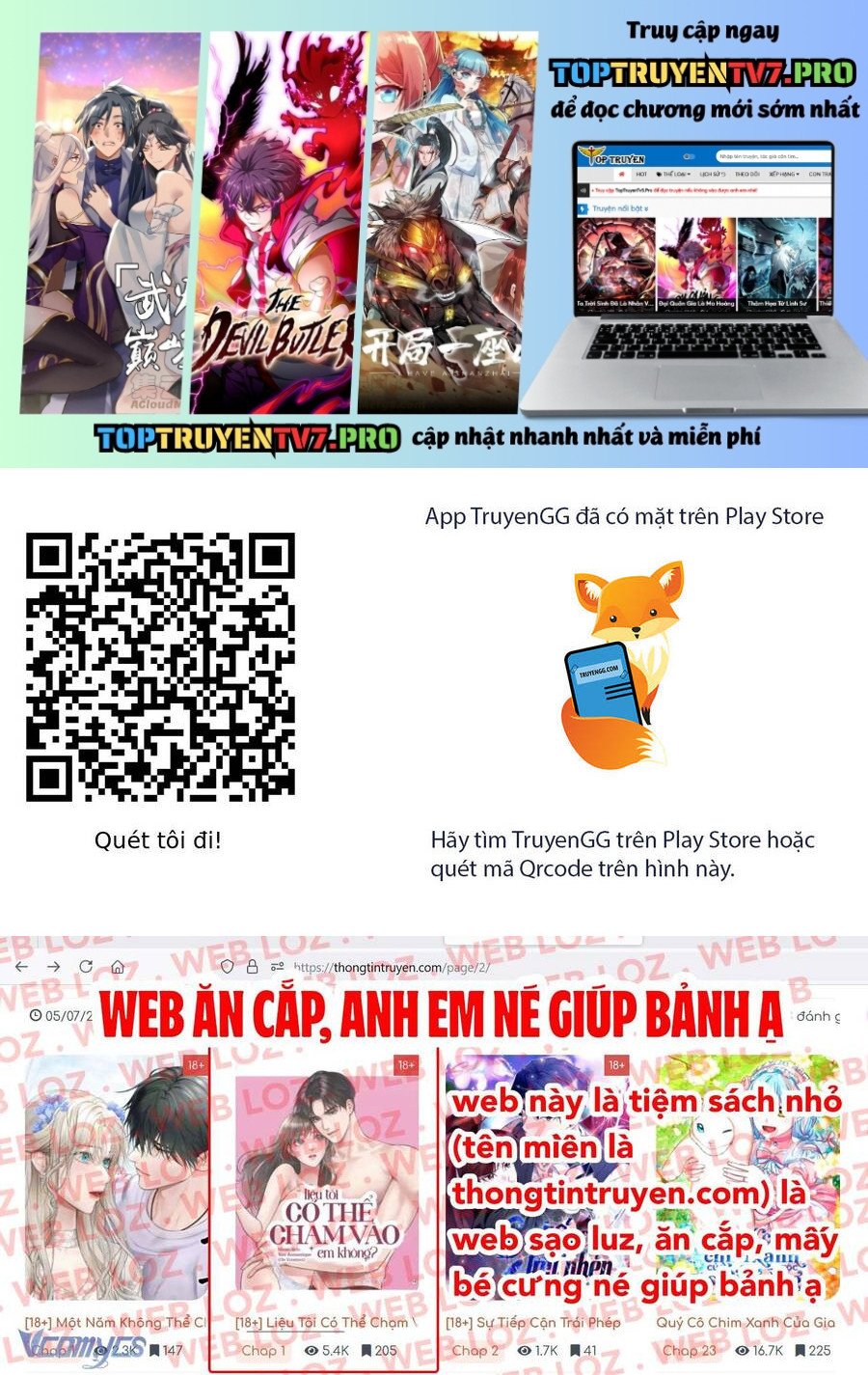 Thợ Săn Hạng S Không Muốn Trở Thành Ác Nữ: Chapter 56