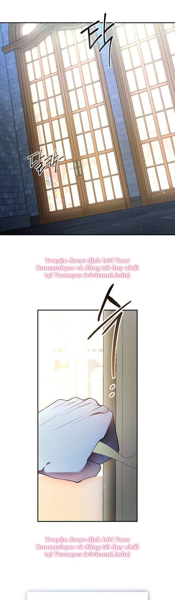 Thợ Săn Hạng S Không Muốn Trở Thành Ác Nữ: Chapter 59