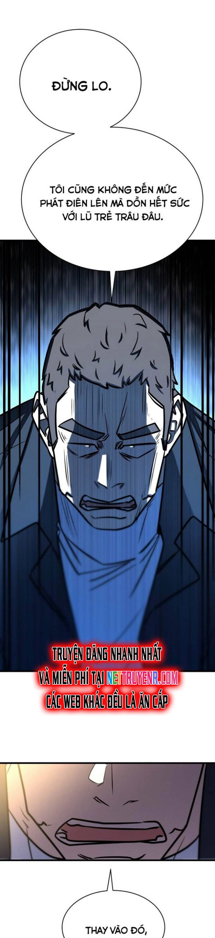 Thợ Săn Huyền Thoại Trẻ Hóa: Chapter 45