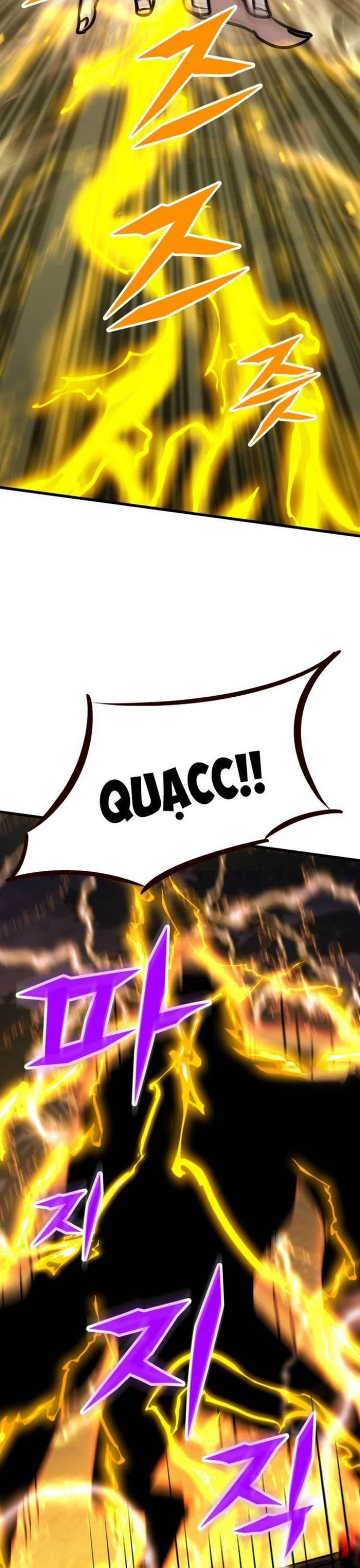 Thợ Săn Huyền Thoại Trẻ Hóa: Chapter 45