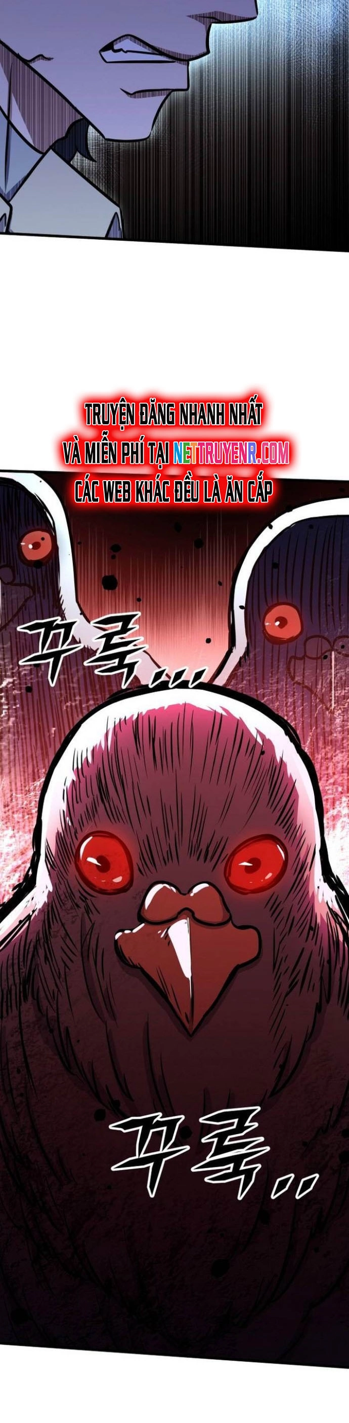 Thợ Săn Huyền Thoại Trẻ Hóa: Chapter 45