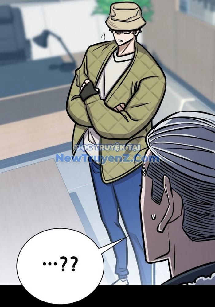 Thợ Săn Huyền Thoại Trẻ Hóa: Chapter 49