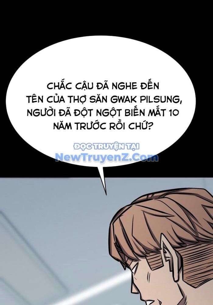 Thợ Săn Huyền Thoại Trẻ Hóa: Chapter 49