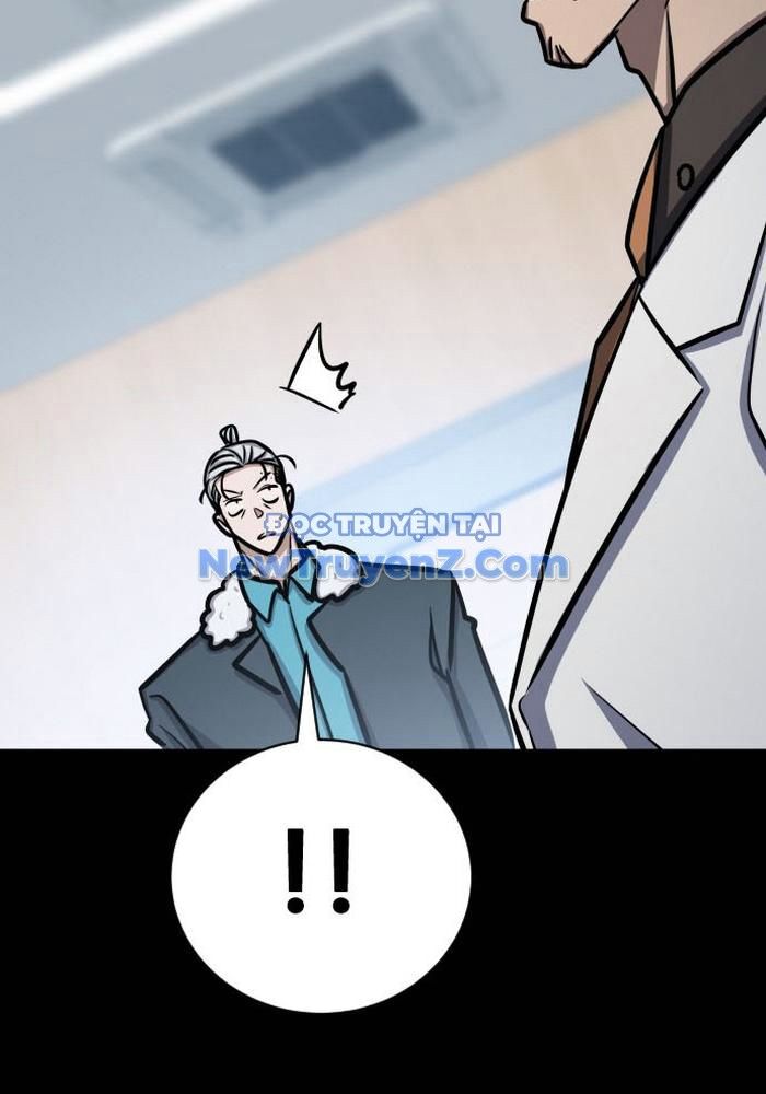 Thợ Săn Huyền Thoại Trẻ Hóa: Chapter 49