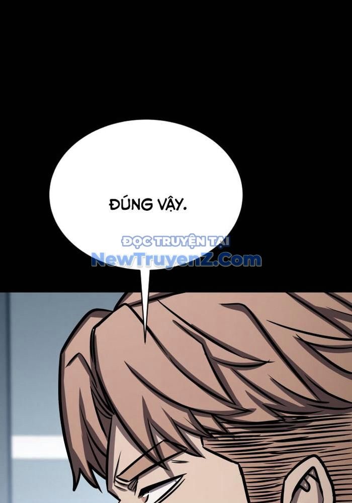 Thợ Săn Huyền Thoại Trẻ Hóa: Chapter 49