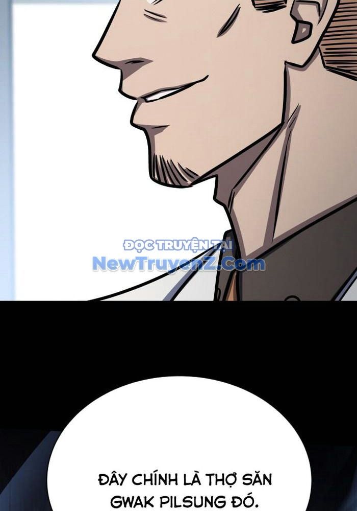 Thợ Săn Huyền Thoại Trẻ Hóa: Chapter 49