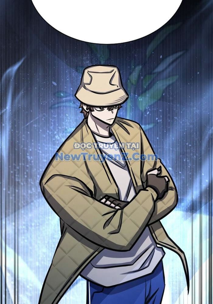 Thợ Săn Huyền Thoại Trẻ Hóa: Chapter 49