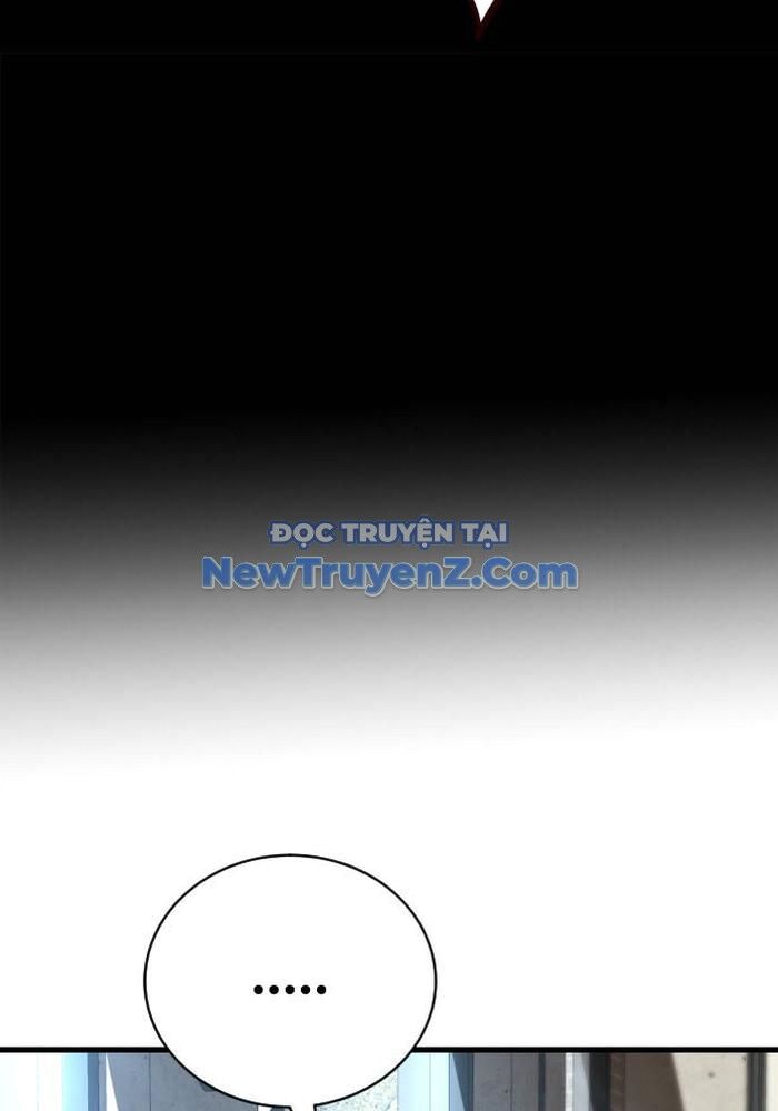 Thợ Săn Huyền Thoại Trẻ Hóa: Chapter 49