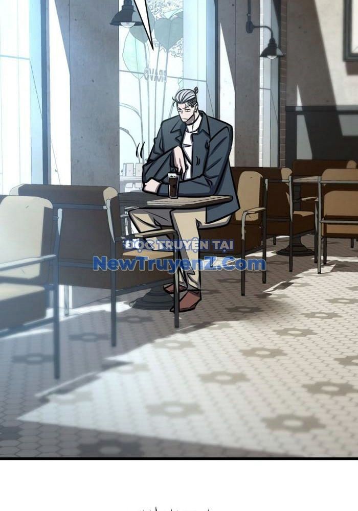 Thợ Săn Huyền Thoại Trẻ Hóa: Chapter 49