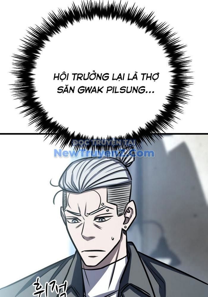 Thợ Săn Huyền Thoại Trẻ Hóa: Chapter 49