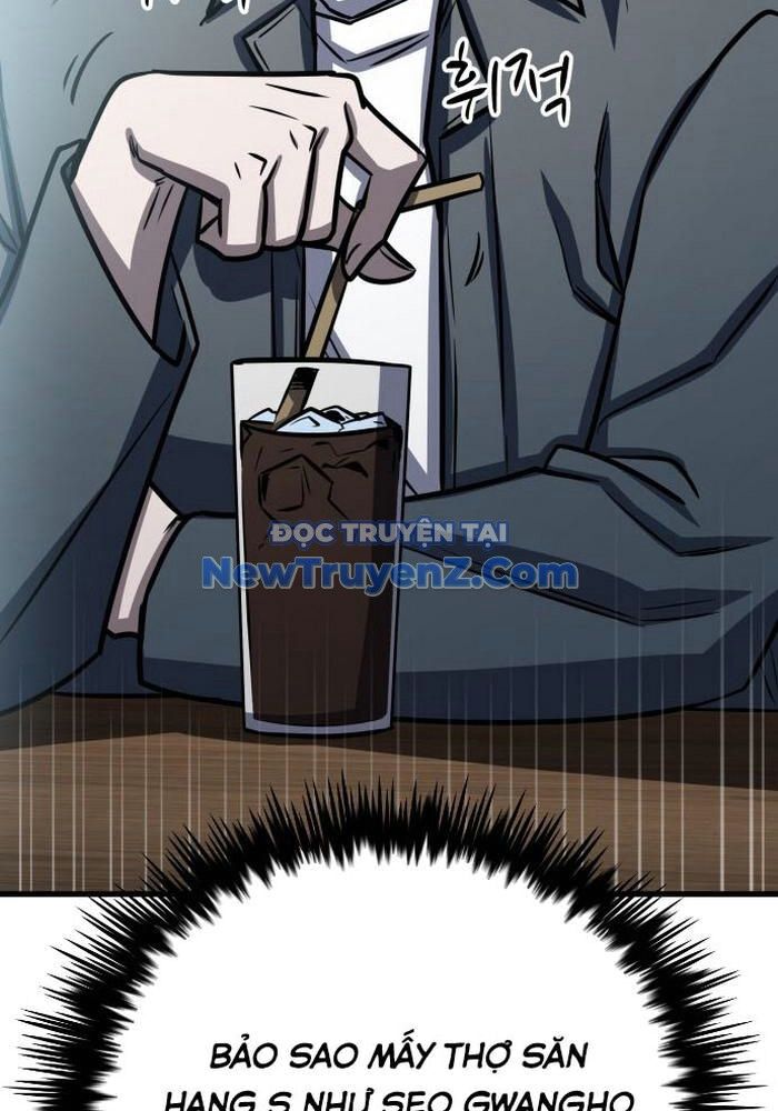 Thợ Săn Huyền Thoại Trẻ Hóa: Chapter 49