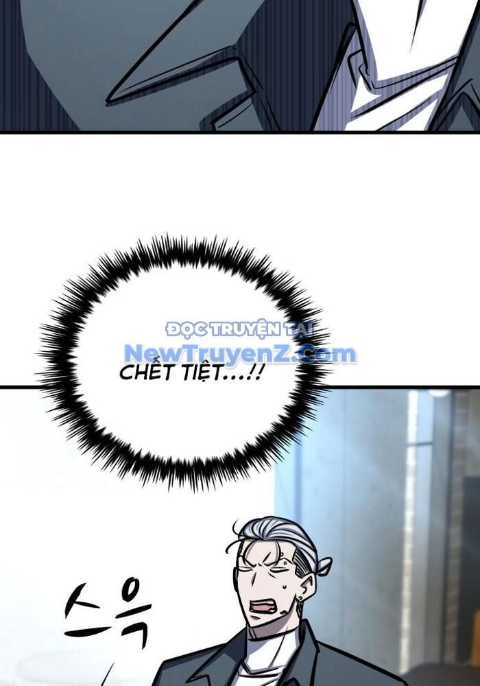 Thợ Săn Huyền Thoại Trẻ Hóa: Chapter 49