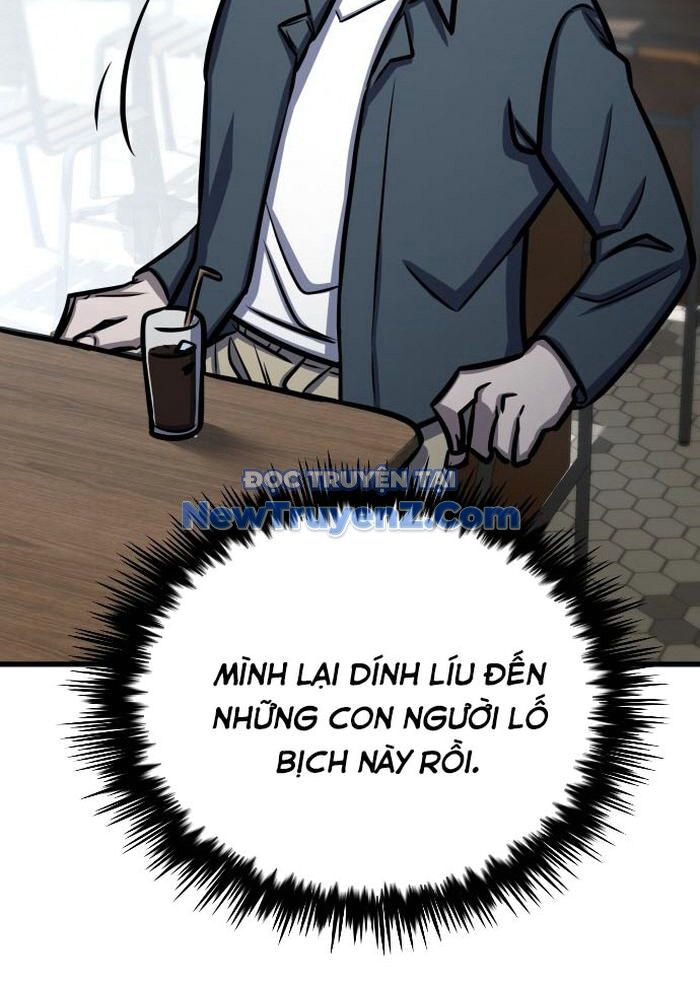 Thợ Săn Huyền Thoại Trẻ Hóa: Chapter 49