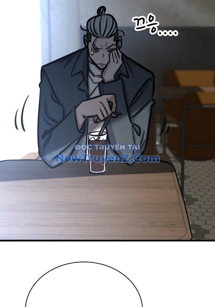 Thợ Săn Huyền Thoại Trẻ Hóa: Chapter 49