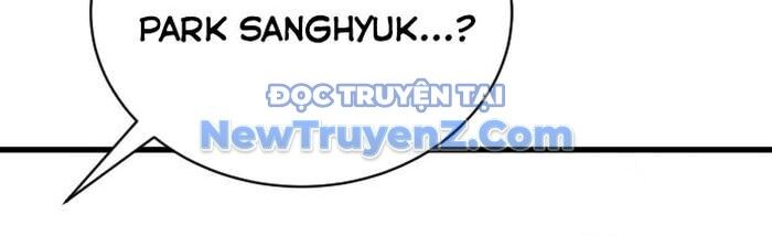 Thợ Săn Huyền Thoại Trẻ Hóa: Chapter 49