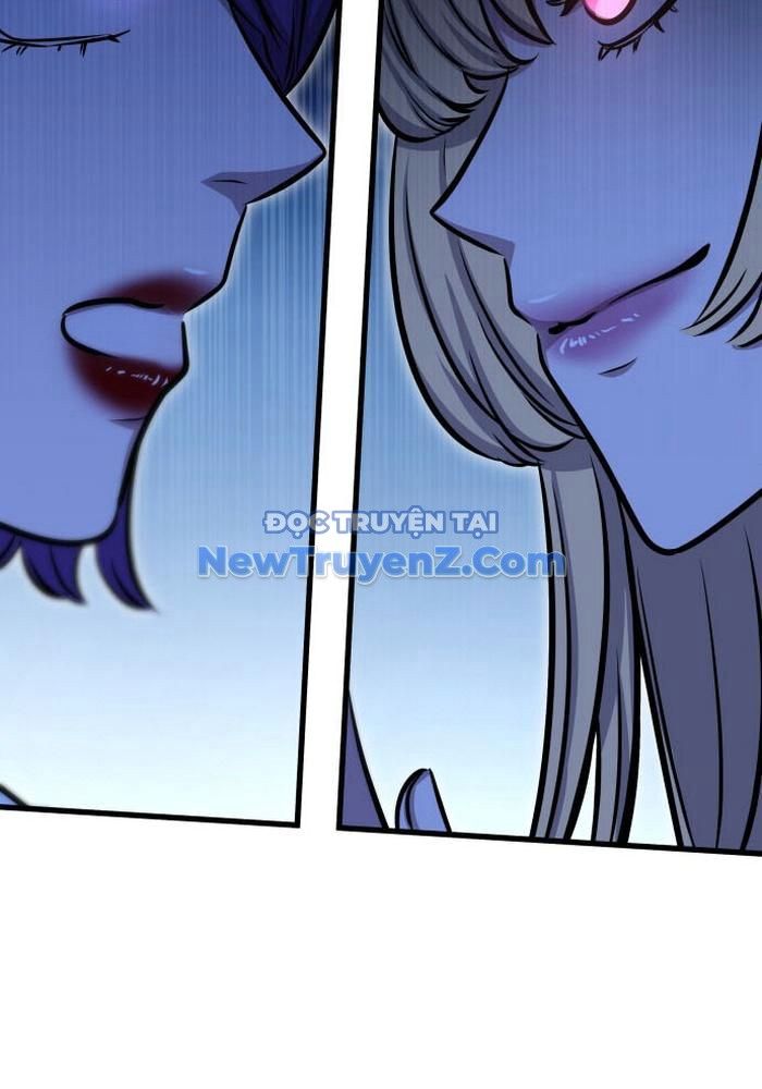 Thợ Săn Huyền Thoại Trẻ Hóa: Chapter 49